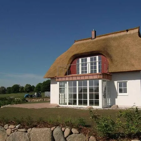 Modern Times Comfortable Spot *