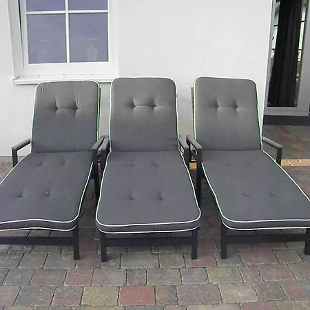 Villa Modern Times Comfortable Spot *