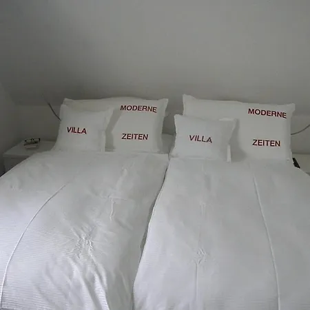 Modern Times Comfortable Spot * Zinnowitz