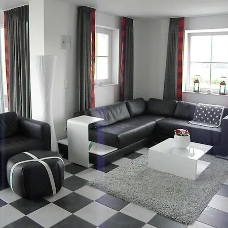 Βίλα Modern Times Comfortable Spot