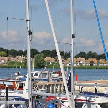 Modern Times Comfortable Spot Villa *