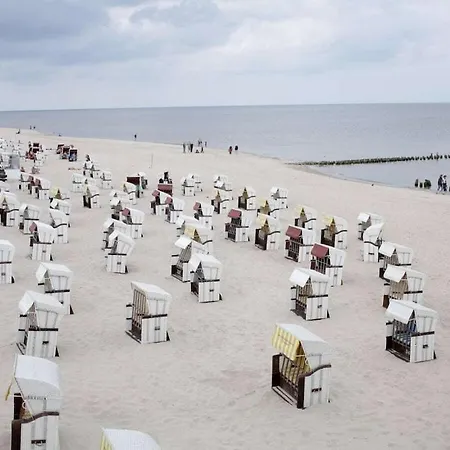 Villa Modern Times Comfortable Spot *