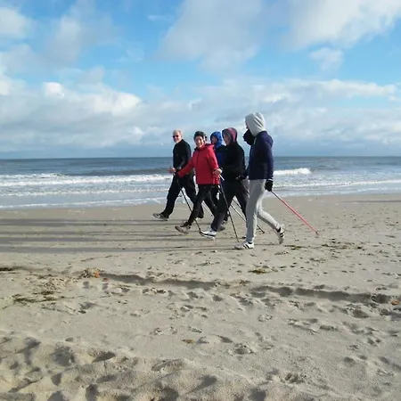 Βίλα Modern Times Comfortable Spot