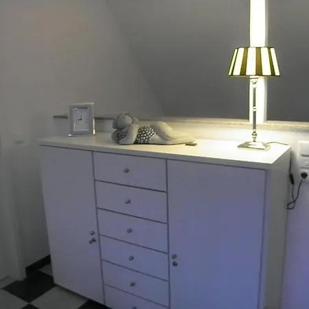 Villa Modern Times Comfortable Spot *