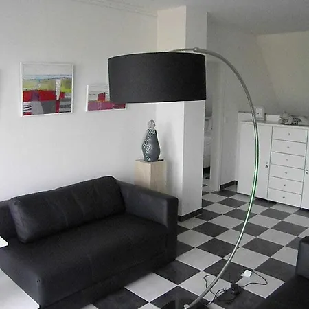 Modern Times Comfortable Spot Βίλα